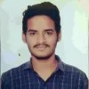 Bharath Kumar