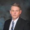 Joseph Roland