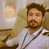 Abdul Waheed Jamali