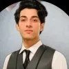 M Hashir Mughal