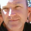 Greg Isaacs