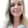 Renata Heidrick Furtado