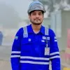 Qaiser Mehmood Satti