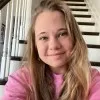 Katherine Fry