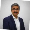 Debraj Mazumder