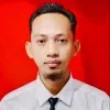 Akbar Ibrahim