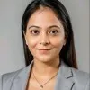Manmeet Kaur
