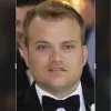 Jonathan Escallier