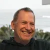 Jeremy Malcolm