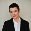 Veronika Moroz