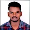 Joga Nageswara rao