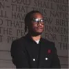 Jesse Muhammad