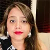 Supriya Keshri