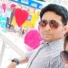 Santosh Kumar Sahu