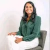 Sanduni Perera