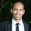 Mohamed Ismail