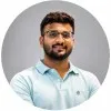 NARUKULA RAJKUMAR