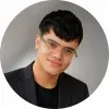 Sagar Baryekar
