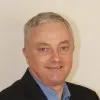 Kenneth Jackson