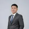 Ahmad Rifat Nur Mustopa