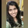 Hasini