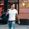 chamith dhanushka