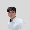 Le Tuan Anh
