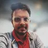 Dosapati Manish