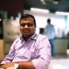 Digambar Kadam