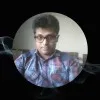 Mehfuz Farhad Olive
