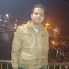 arabinda behera