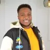 Victor Mwiti
