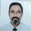 Prakash Chaturvedi