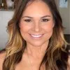 Gina DeKalb