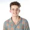 Luke Rumler