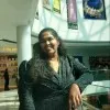 Deeksha Muniganti