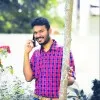 Santhosh Kumar