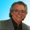 Chris Chambers