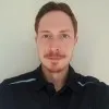 Mathew Neville