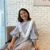 Karen Jane Quiño