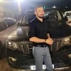 Mayank Sukhwani