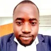 Philip Makeni