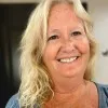 Mary Hayn