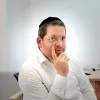 Nachum Weiss