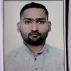 Virendra Gupta