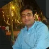 Harishankar Yadav