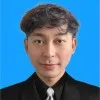 Zaki Zabri