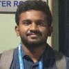 Sandeep