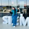 Omniaa Mahmoud