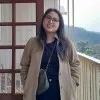 Baishalee Sonowal